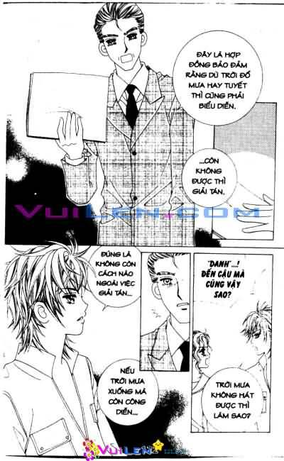 18 Years Old, We Got Married Chapter 7 - Trang 2