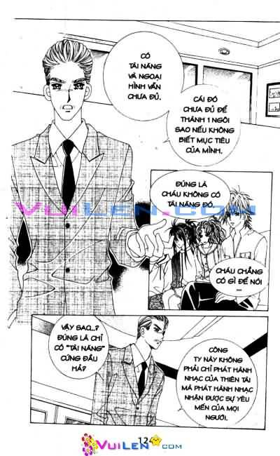 18 Years Old, We Got Married Chapter 7 - Trang 2