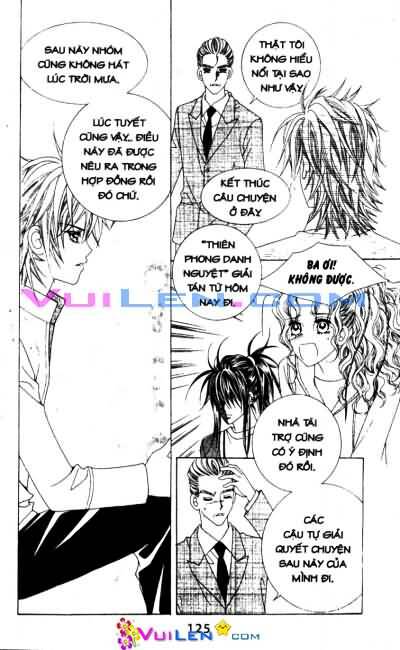 18 Years Old, We Got Married Chapter 7 - Trang 2