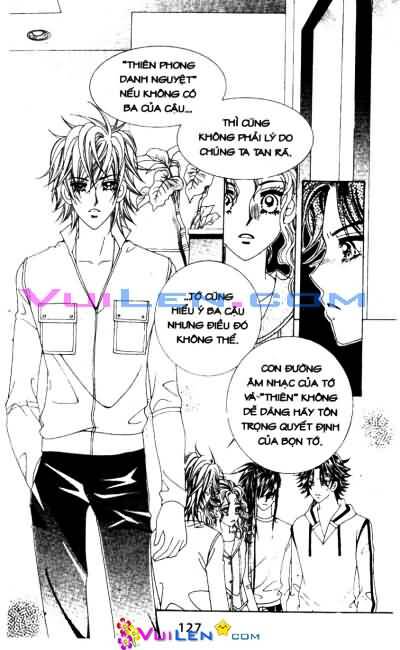 18 Years Old, We Got Married Chapter 7 - Trang 2