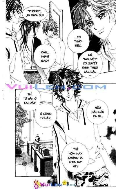 18 Years Old, We Got Married Chapter 7 - Trang 2