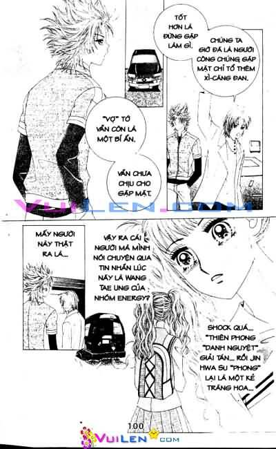 18 Years Old, We Got Married Chapter 6 - Trang 2