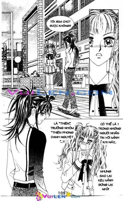 18 Years Old, We Got Married Chapter 6 - Trang 2