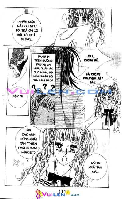 18 Years Old, We Got Married Chapter 6 - Trang 2