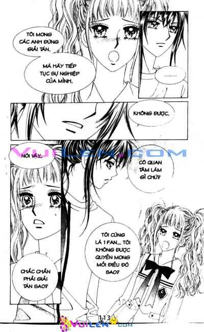 18 Years Old, We Got Married Chapter 6 - Trang 2