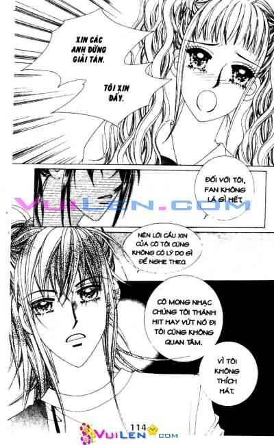 18 Years Old, We Got Married Chapter 6 - Trang 2