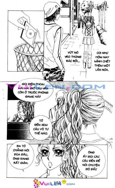 18 Years Old, We Got Married Chapter 6 - Trang 2