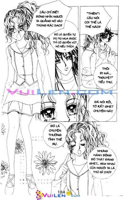 18 Years Old, We Got Married Chapter 6 - Trang 2