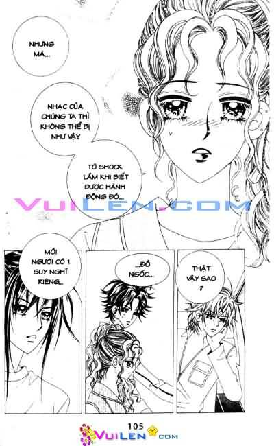 18 Years Old, We Got Married Chapter 6 - Trang 2