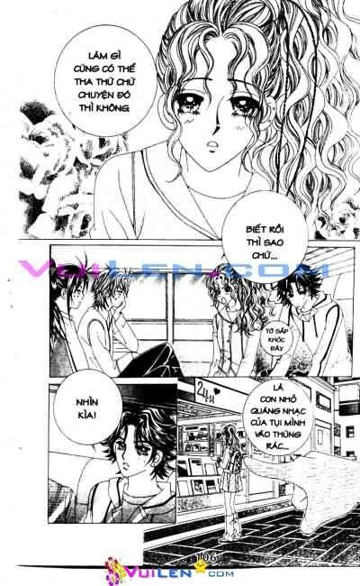 18 Years Old, We Got Married Chapter 6 - Trang 2