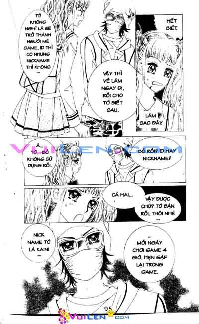 18 Years Old, We Got Married Chapter 5 - Trang 2