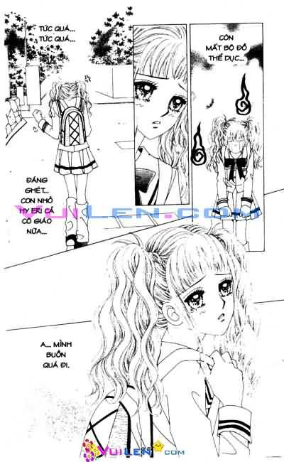 18 Years Old, We Got Married Chapter 5 - Trang 2