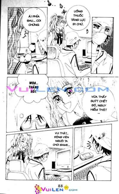 18 Years Old, We Got Married Chapter 5 - Trang 2