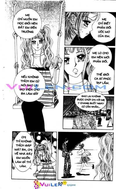 18 Years Old, We Got Married Chapter 4 - Trang 2