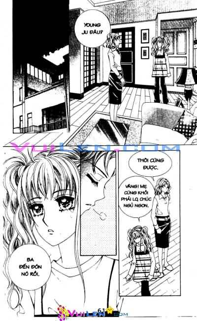 18 Years Old, We Got Married Chapter 4 - Trang 2