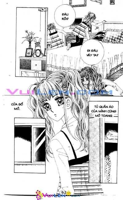 18 Years Old, We Got Married Chapter 4 - Trang 2