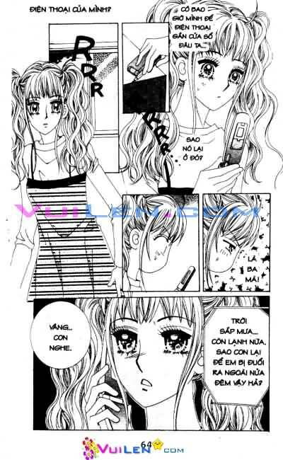 18 Years Old, We Got Married Chapter 4 - Trang 2