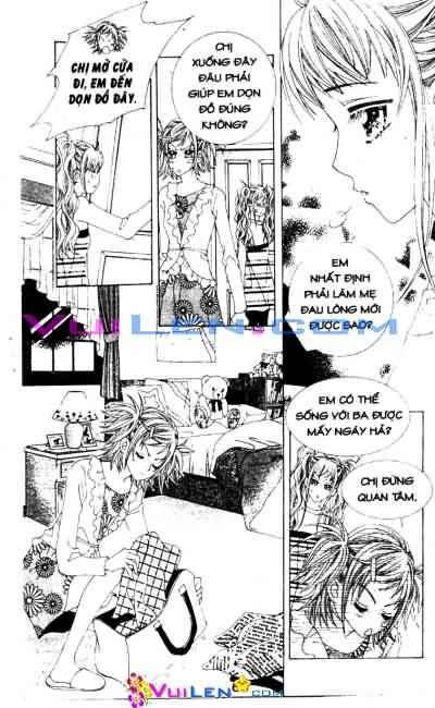 18 Years Old, We Got Married Chapter 4 - Trang 2