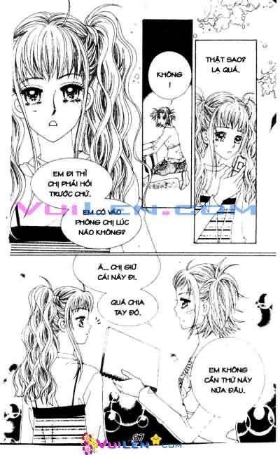 18 Years Old, We Got Married Chapter 4 - Trang 2