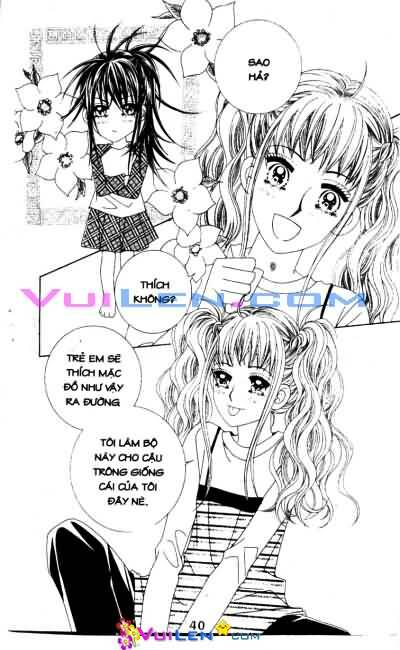 18 Years Old, We Got Married Chapter 3 - Trang 2