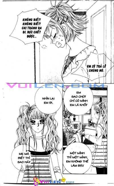 18 Years Old, We Got Married Chapter 3 - Trang 2