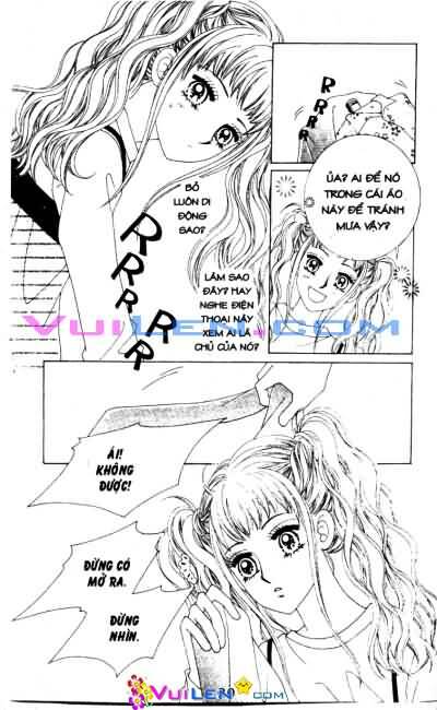 18 Years Old, We Got Married Chapter 2 - Trang 2