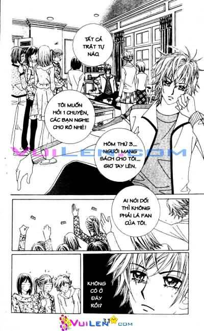 18 Years Old, We Got Married Chapter 2 - Trang 2