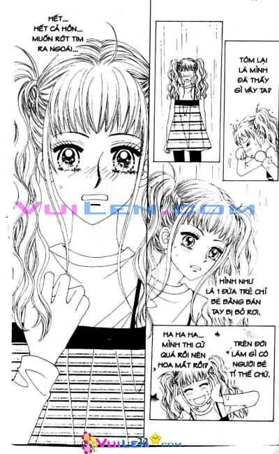 18 Years Old, We Got Married Chapter 2 - Trang 2