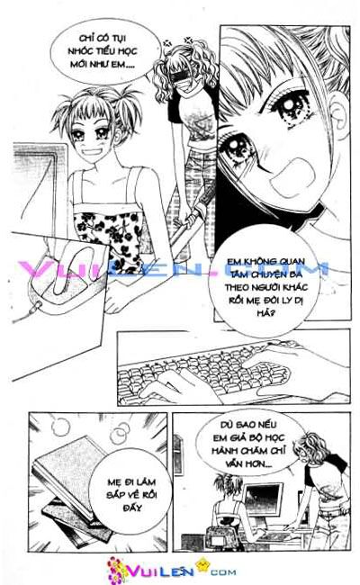 18 Years Old, We Got Married Chapter 1 - Trang 2