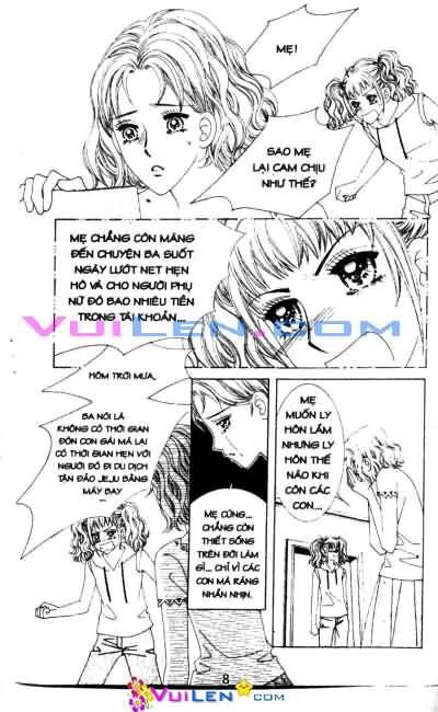 18 Years Old, We Got Married Chapter 1 - Trang 2