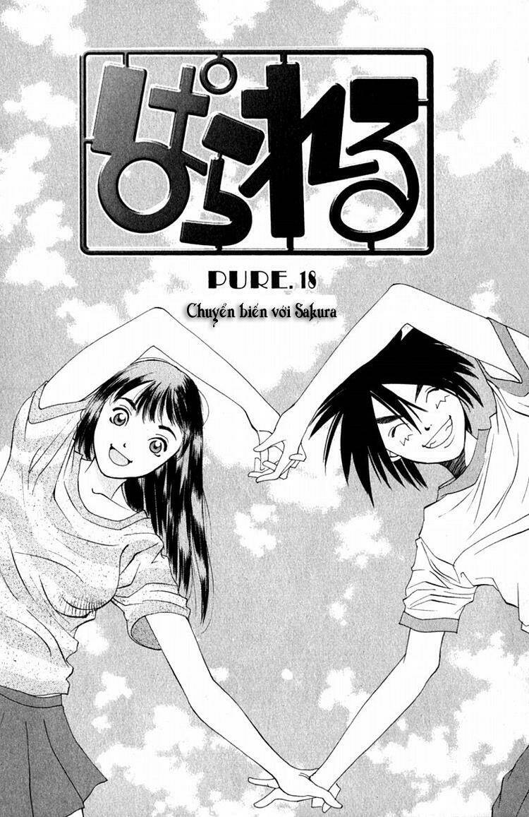 Parallel Chapter 18 - Trang 2