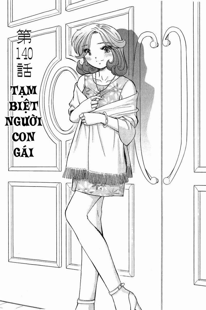 Yume De Aetara Chapter 140 - Trang 2