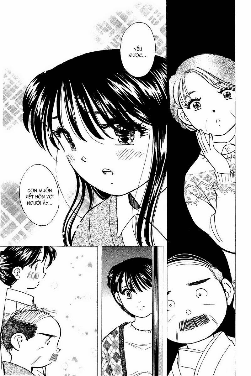 Yume De Aetara Chapter 133 - Trang 2