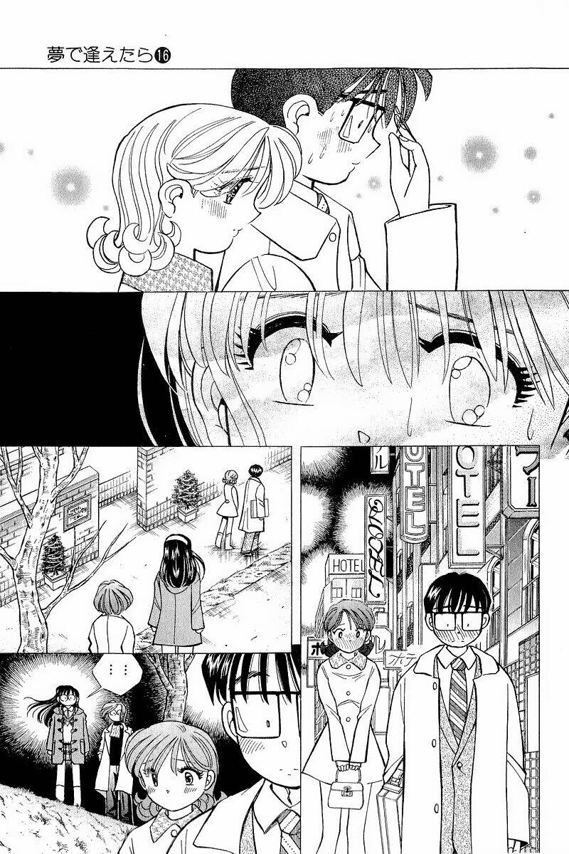 Yume De Aetara Chapter 127 - Trang 2