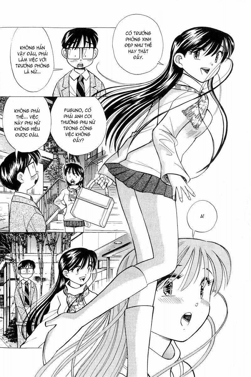 Yume De Aetara Chapter 113 - Trang 2