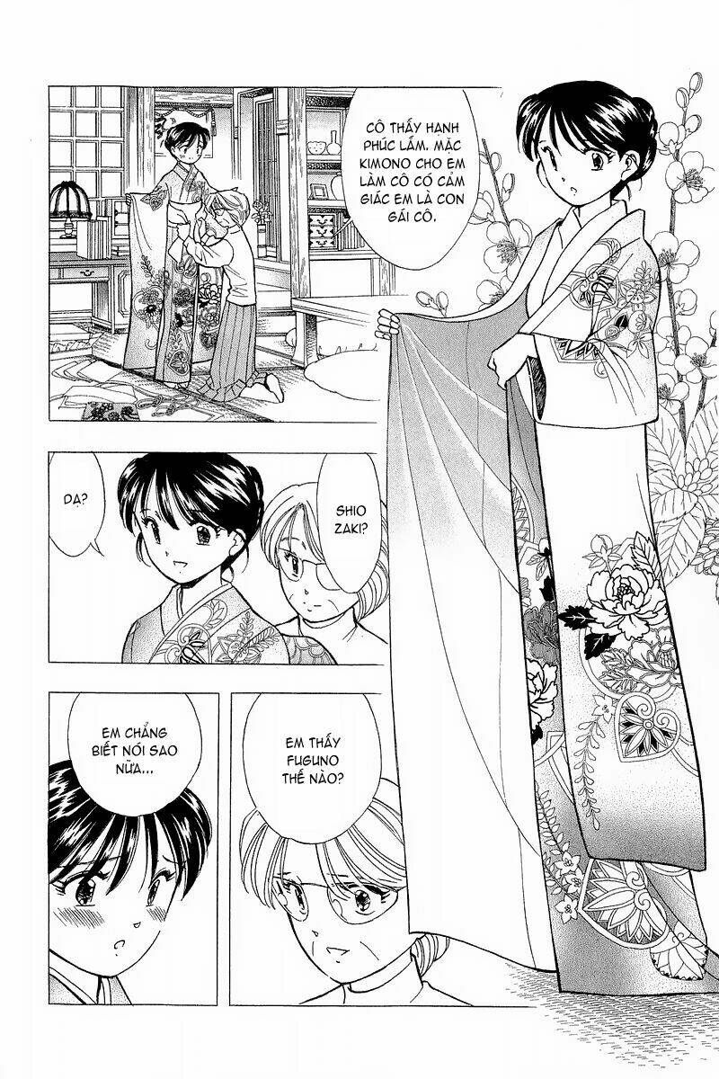 Yume De Aetara Chapter 95 - Trang 2