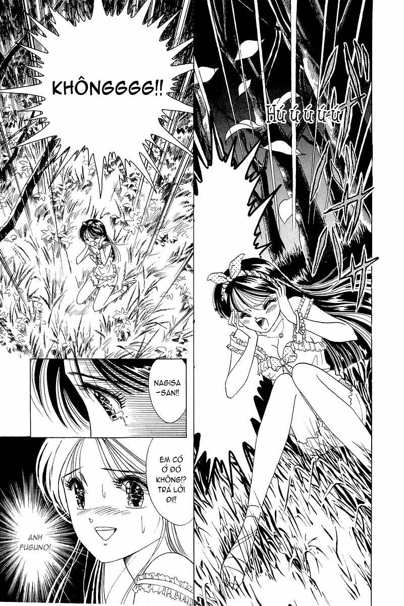 Yume De Aetara Chapter 13 - Trang 2