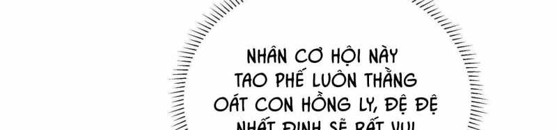 Ngại Qué, Kỹ Năng Của Ta Tự Mãn Cấp! Chapter 4 - Trang 2