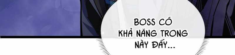 Ngại Qué, Kỹ Năng Của Ta Tự Mãn Cấp! Chapter 4 - Trang 2