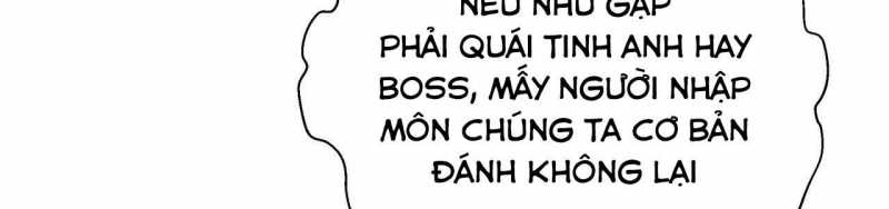 Ngại Qué, Kỹ Năng Của Ta Tự Mãn Cấp! Chapter 4 - Trang 2