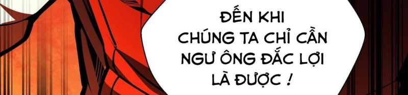 Ngại Qué, Kỹ Năng Của Ta Tự Mãn Cấp! Chapter 4 - Trang 2