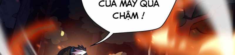 Ngại Qué, Kỹ Năng Của Ta Tự Mãn Cấp! Chapter 4 - Trang 2