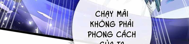 Ngại Qué, Kỹ Năng Của Ta Tự Mãn Cấp! Chapter 3 - Trang 2