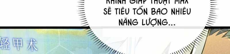 Ngại Qué, Kỹ Năng Của Ta Tự Mãn Cấp! Chapter 3 - Trang 2