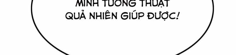 Ngại Qué, Kỹ Năng Của Ta Tự Mãn Cấp! Chapter 3 - Trang 2