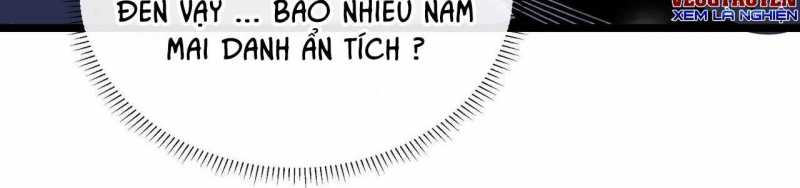 Ngại Qué, Kỹ Năng Của Ta Tự Mãn Cấp! Chapter 2 - Trang 2