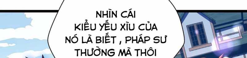 Ngại Qué, Kỹ Năng Của Ta Tự Mãn Cấp! Chapter 2 - Trang 2