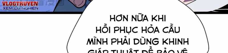 Ngại Qué, Kỹ Năng Của Ta Tự Mãn Cấp! Chapter 2 - Trang 2