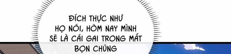 Ngại Qué, Kỹ Năng Của Ta Tự Mãn Cấp! Chapter 1 - Trang 2