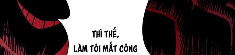 Ngại Qué, Kỹ Năng Của Ta Tự Mãn Cấp! Chapter 1 - Trang 2